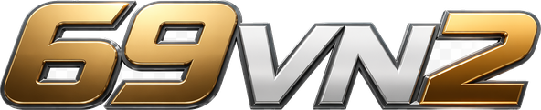 69vn2 Logo